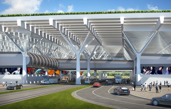 Florence-Airport-Plaza_View